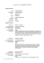 apri il pdf
