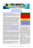 La Lettera dell`OEP N°56 ( ottobre-dicembre 2014)