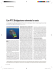 CASE HISTORY - PTC Bridgestone.indd