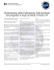 Dichiarazione della Federazione internazionale dei progettisti e