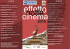 Qui il programma completo ()