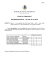 GIUNTA COMUNALE DELIBERAZIONE N. 154 del 22/11/2016