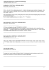 Goshin-Do Karate Forum - Goshin