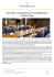 Casa Italia. Consultazione di Confartigianato a Palazzo Chigi