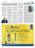MASTRO AdV - L`Agenzia di Viaggi