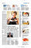 Il Mattino 28 Ottobre 2014