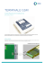terminale gsm - Avire Global