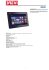 Cod. Articolo 07.2132 90OK0YB2100100U