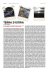 scarica il pdf