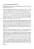 Vita di Maria XX per pdf