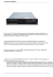 FusionServer RH2288H V3