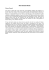 Scarica l`articolo in PDF