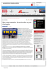 AdnKronos - Blog Filcams Varese
