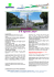 VOUCHER HOTEL ITALIA