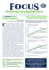 pdf format - Focus Farmacovigilanza