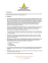 88th ACADEMY AWARDS RULE THIRTEEN SPECIAL