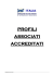 Associati Accreditati - Iref