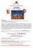 livigno - Frigerio Viaggi