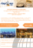 Presentazione standard di PowerPoint