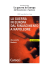 Scarica questo libro nel formato PDF