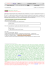 scarica pdf