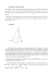 12 - Matematicamente