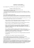 Curriculum dr De Cicco Giuliano, Codice Fiscale : DCCGLN