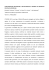 visiona pdf