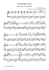 Lambada - MusiClassroom