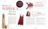 Tempo di Marsala - Future Concept Lab