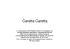 (Microsoft PowerPoint - NOVELLI [modalit\340 compatibilit\340])