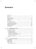 Indice - Autodesk Inventor 2017