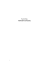 Stralcio volume
