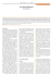 Read the article in PDF format
