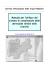manuale PDF - Provincia autonoma di Trento