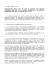 Art. 2 L 259/58 - Dipartimento del Tesoro