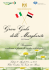 GranGala delle Margherite