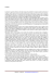 scarica il pdf - giodiesis