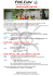 young kayaker camp 2016