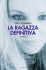 Preprint - La Ragazza Definitiva