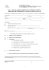 SCIA vicinato ct - Portale E-Gov