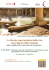 VIII edizione L`Arte dentro Le rovine come metafora della vita