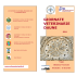 Giornate Veterinarie Danune 2011 - Ordine dei Medici Veterinari