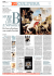 Visualizza l`immagine dell`articolo