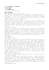 Trascrizione 3A_classeA - Osservare l`interlingua