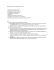 Prerequisiti necessari all`utilizzo del PCT