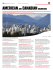 American and Canadian Grandeurs