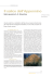 Salix apennina - Home page ProVerde