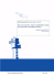 E-16-24 MdAE_ADC Volume 3 Radiotelefonia