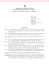 decreto_beneficiari_2017-signed